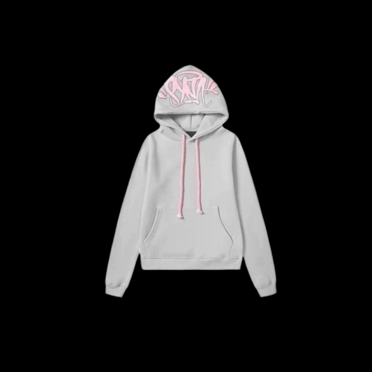 Syna  World Dostawca