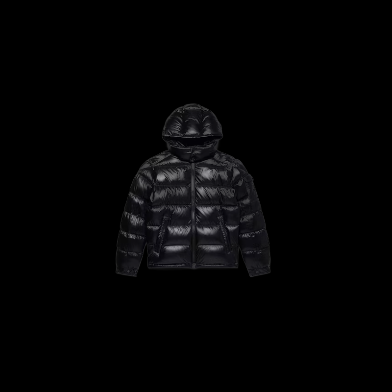 MONCLER MAYA Dostawca