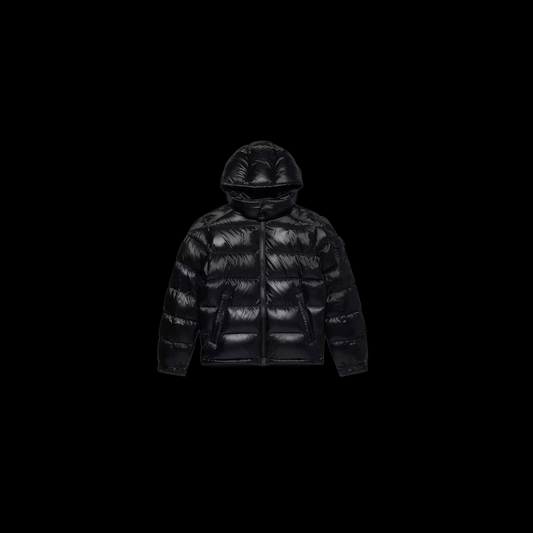 MONCLER MAYA Dostawca