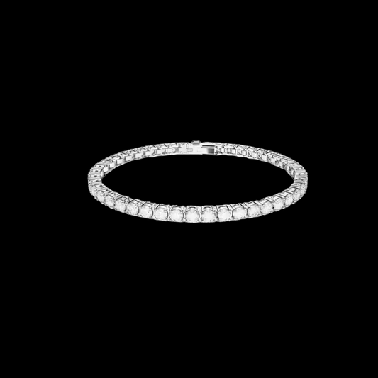 Tennis Bracelet Dostawca