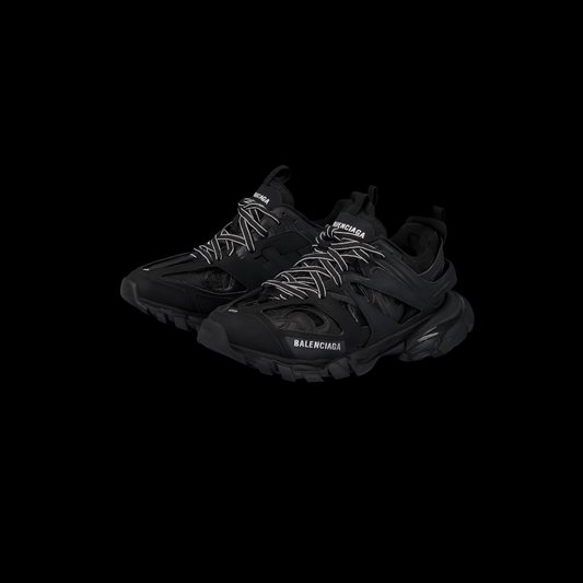 Balenciaga Track Dostawca
