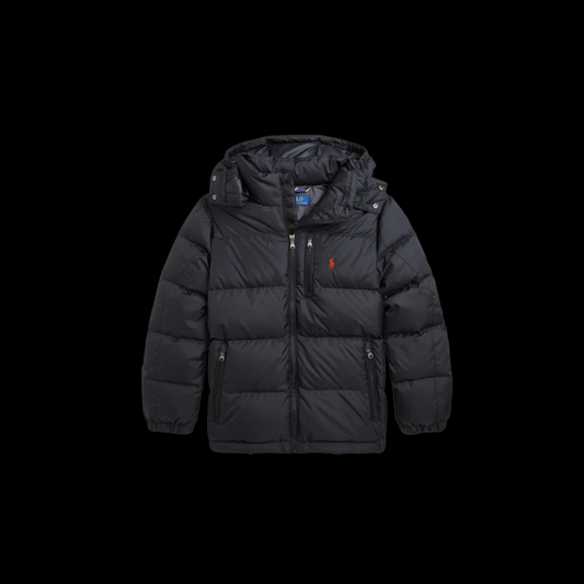 Ralph Lauren Dostawca