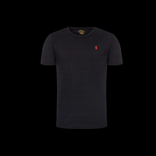 Ralph Lauren Dostawca