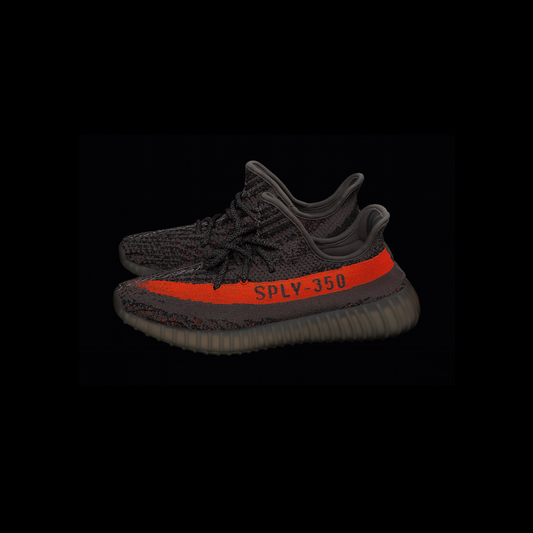 Yeezy Boost 350 V2 Dostawca