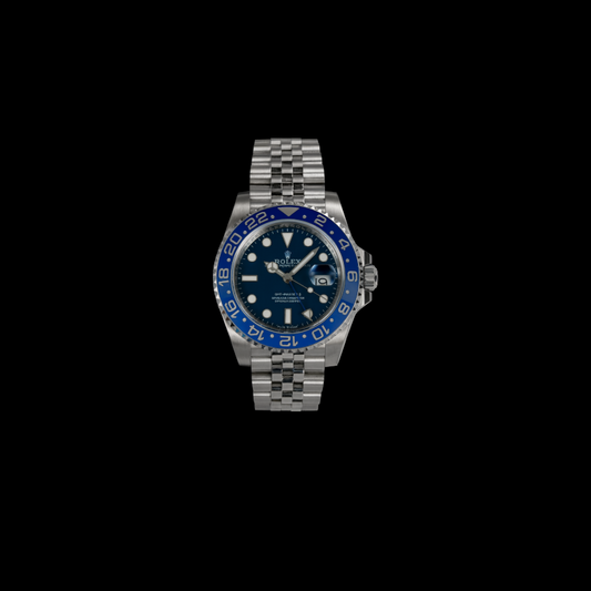 Rolex Dostawca