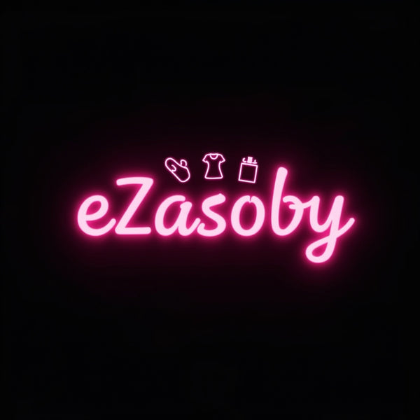 eZasoby