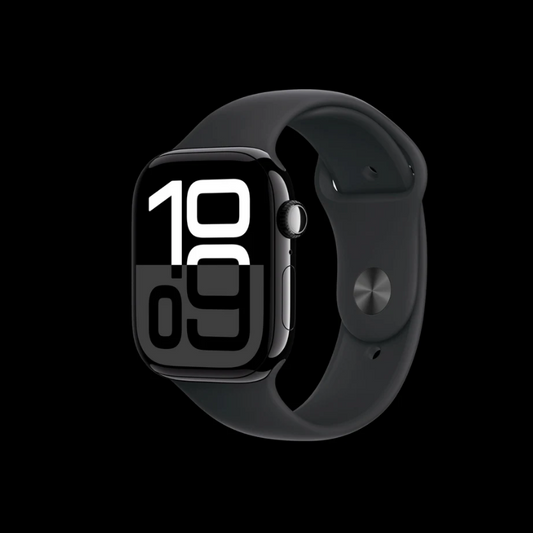 Apple Watch Dostawca