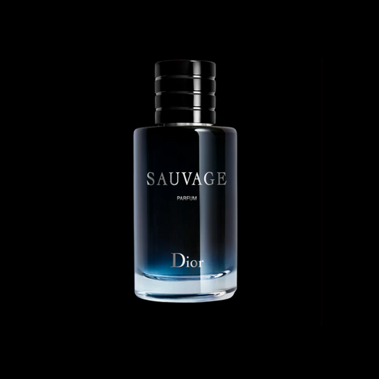 Dior Sauvage Dostawca