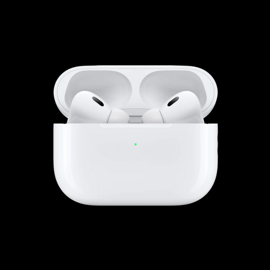 Air Pods Pro 2 Dostawca